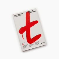 Lars Mørch Finborud. "Tårnet. Fyrtårnet"